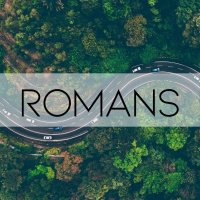 The Christian Conscience - Romans 14:1-6