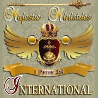 2014 Prophetic Declarations