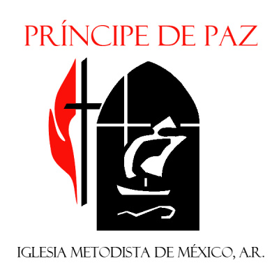Podcast Principe De Paz