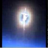 Mensaje sobre el Antipapa, cisma en la Iglesia, lunas rojas, tercera guerra mundial