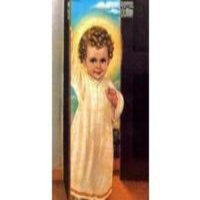 Ultimo Mensaje de Jesus sobre esta Navidad