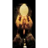 17 Beneficios al visitar a Jesús en el Sagrario