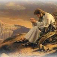 Cuaresma 2015 Reflexión