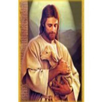 Jesús quiere la Unidad de todos los Cristianos