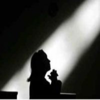 ¿Cómo mejorar tu oración?