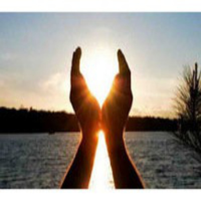 Podcast Audio Evangelio