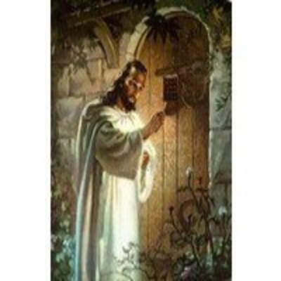 Podcast Audio Evangelio