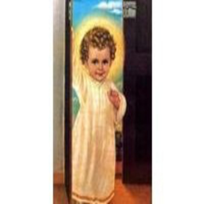 Podcast Audio Evangelio