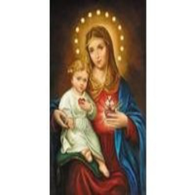 Podcast Audio Evangelio