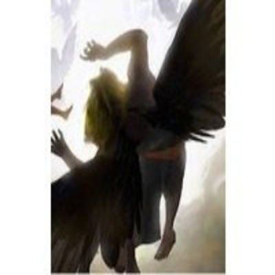 Podcast Audio Evangelio