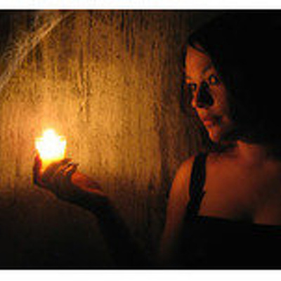 Podcast Audio Evangelio