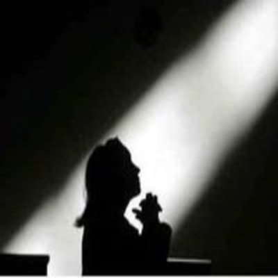 Podcast Audio Evangelio