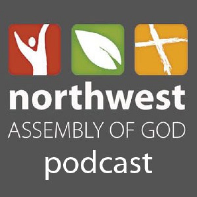 NWAOG Podcast
