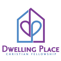 The Road to Emmaus - Lk. 24:13-53 Darla Smith