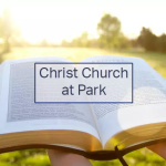 St Ives Family Church