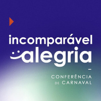 Amar é assumir responsabilidade [Incomparável Alegria #2]