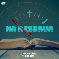 Ansiedade! Será que você se identifica? [Na Reserva #5]