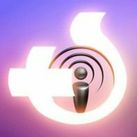 Se assentar e aprender [Somos a Família de Deus #2]