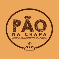 Luto [Pão na Chapa #12]