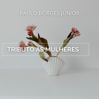 A livre jovem escrava de Naamã [Tributo às Mulheres #5]