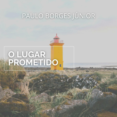 Pr. Paschoal Piragine Jr.