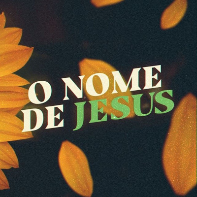 Pr. Paschoal Piragine Jr.