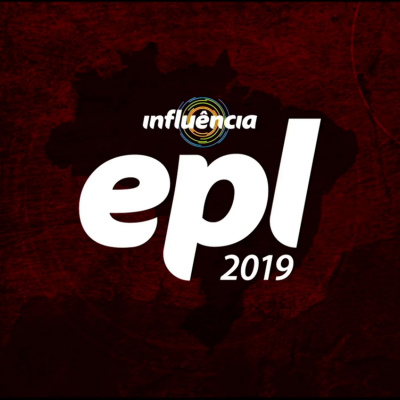 Pr. Paschoal Piragine Jr.