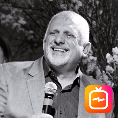 Pr. Paschoal Piragine Jr.