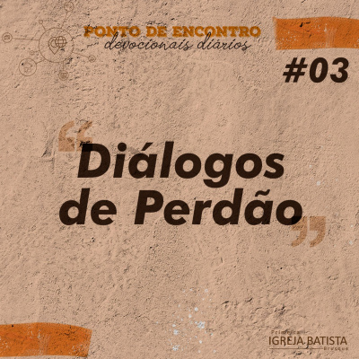 Pr. Paschoal Piragine Jr.