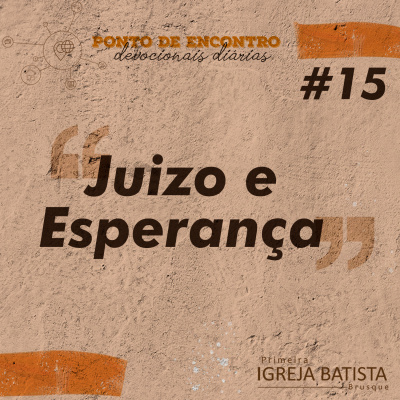 Pr. Paschoal Piragine Jr.