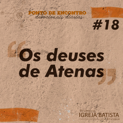 Pr. Paschoal Piragine Jr.