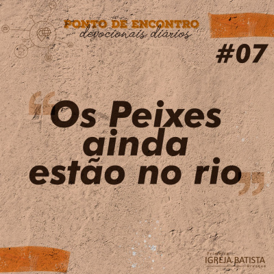 Pr. Paschoal Piragine Jr.