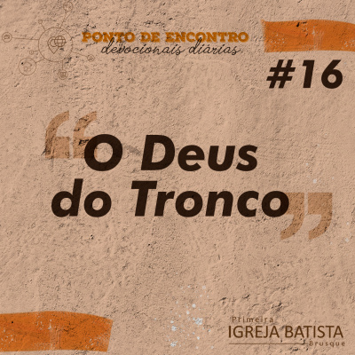 Pr. Paschoal Piragine Jr.