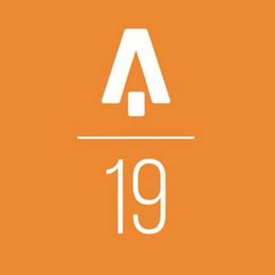 Pr. Paschoal Piragine Jr.