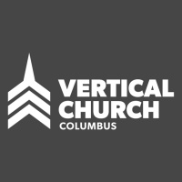 Your Glory in This Church - Off Script