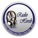 Radio Horeb - Apsotolic Radio Milano - Italy