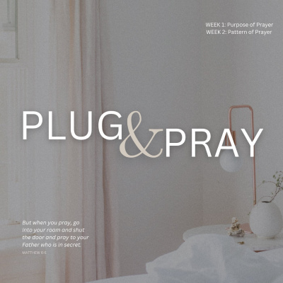 Victory Fort Bonifacio