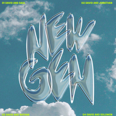 Victory Fort Bonifacio