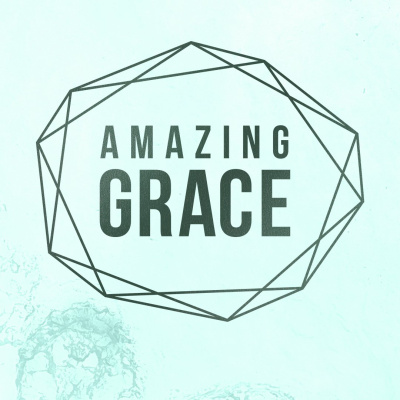 Victory Fort Bonifacio