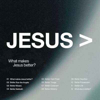 Victory Fort Bonifacio