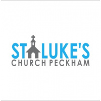 Easter 2: Shalom, Yahweh sent me, I am send you