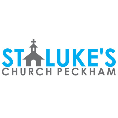 St Lukes Peckham
