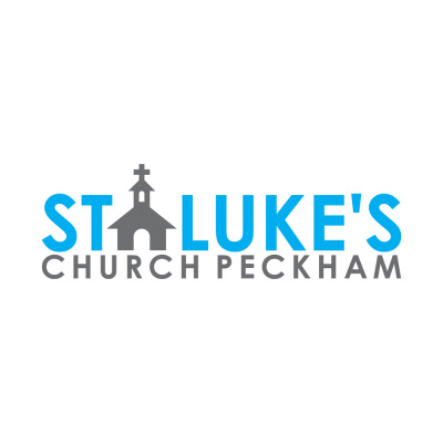 St Lukes Peckham