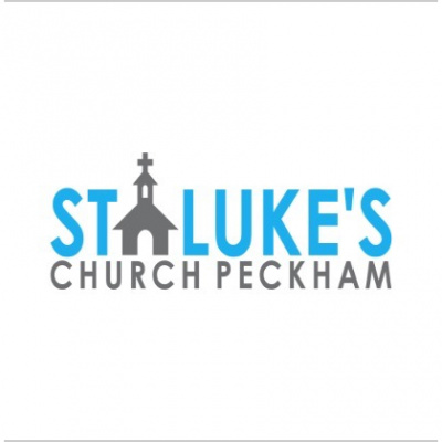 St Lukes Peckham