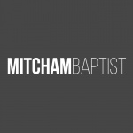 Mitcham Baptist Church