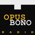 Opus Bono Radio
