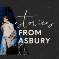 Stories from Asbury