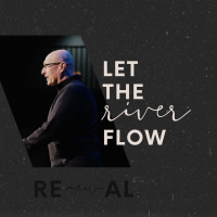 Let the River Flow