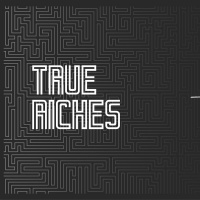 True Riches