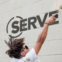 2023 SERVE Celebration